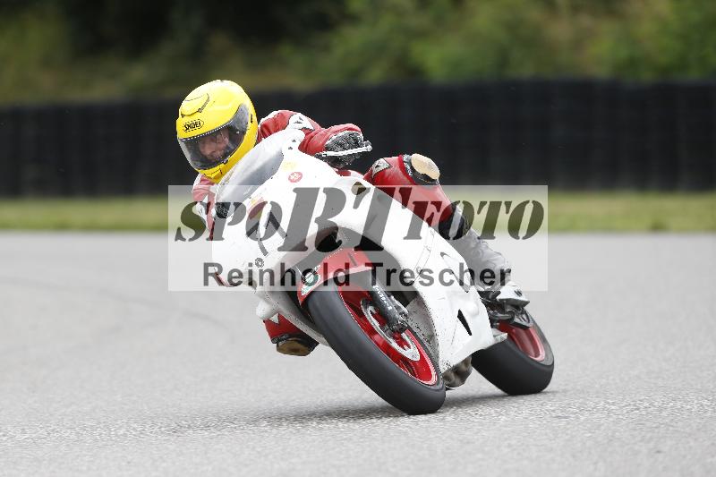 /23 07.06.2025 TZ Motorsport ADR/71